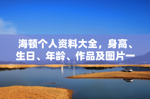 海顿个人资料大全，身高、生日、年龄、作品及图片一览