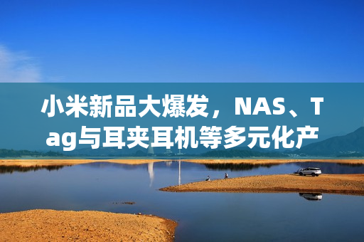 小米新品大爆发，NAS、Tag与耳夹耳机等多元化产品今年亮相