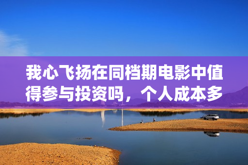 我心飞扬在同档期电影中值得参与投资吗，个人成本多少？(我心飞扬定档)