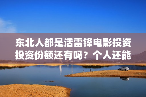 东北人都是活雷锋电影投资投资份额还有吗？个人还能参与认购吗？(东北人都是活雷锋歌词完整版)