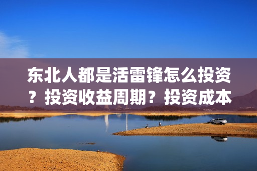 东北人都是活雷锋怎么投资？投资收益周期？投资成本是多少？(东北人都是活雷锋 歌词)