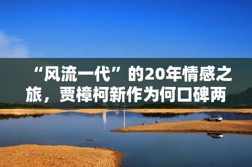 “风流一代”的20年情感之旅，贾樟柯新作为何口碑两极