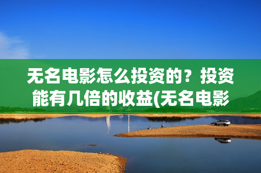 无名电影怎么投资的？投资能有几倍的收益(无名电影怎么投屏看)