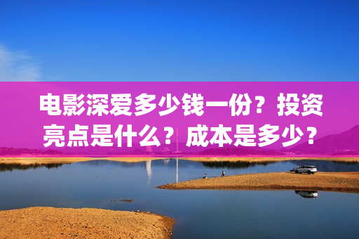 电影深爱多少钱一份？投资亮点是什么？成本是多少？(电影深爱主演)