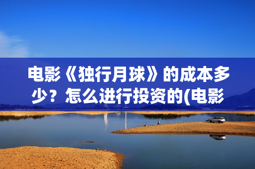 电影《独行月球》的成本多少？怎么进行投资的(电影《独行月球》迅雷下载)
