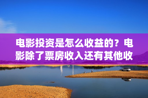 电影投资是怎么收益的？电影除了票房收入还有其他收入吗？(电影投资怎么占几条才是违法)