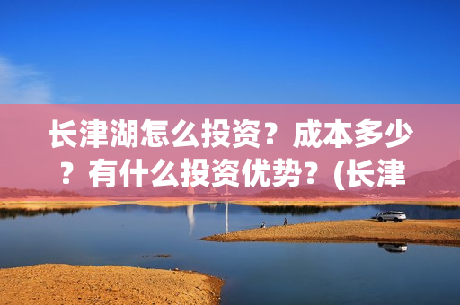 长津湖怎么投资？成本多少？有什么投资优势？(长津湖投资13亿多少能回本)