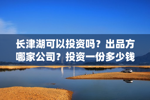 长津湖可以投资吗？出品方哪家公司？投资一份多少钱？(长津湖投资多少钱)