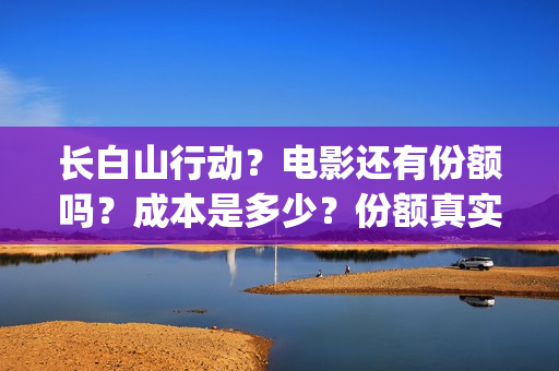 长白山行动？电影还有份额吗？成本是多少？份额真实吗？怎么投资？(长白山行动新闻发布会)