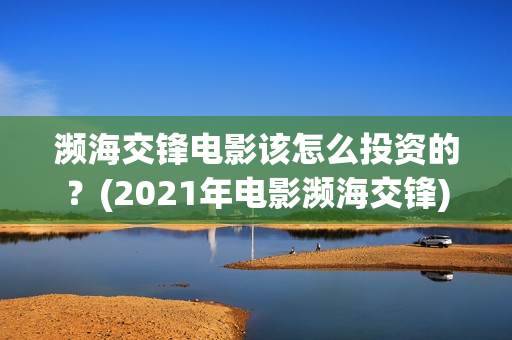 濒海交锋电影该怎么投资的？(2021年电影濒海交锋)
