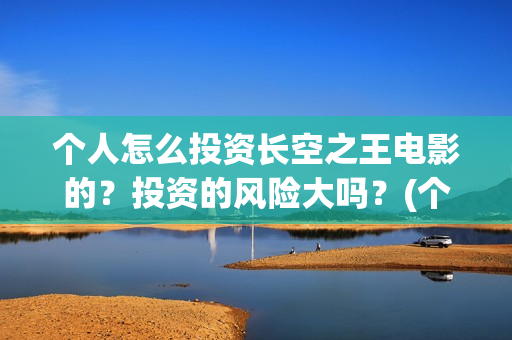 个人怎么投资长空之王电影的？投资的风险大吗？(个人怎么样投资)