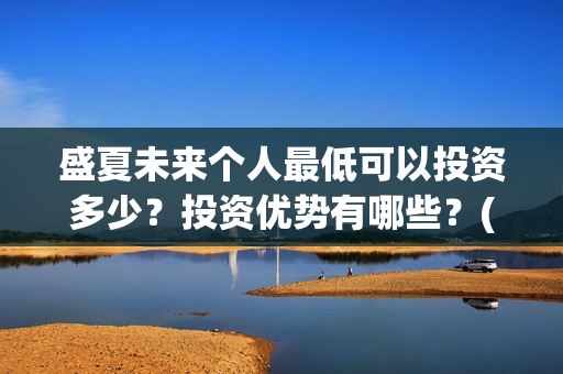 盛夏未来个人最低可以投资多少？投资优势有哪些？(盛夏未来l)