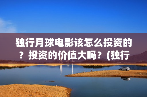 独行月球电影该怎么投资的？投资的价值大吗？(独行月球电影该怎么拍的)