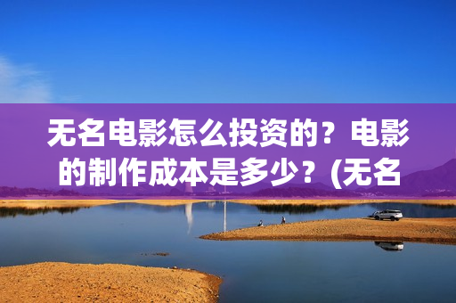 无名电影怎么投资的？电影的制作成本是多少？(无名电影怎么投屏到电视)
