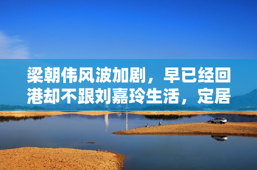 梁朝伟风波加剧，早已经回港却不跟刘嘉玲生活，定居日本原因揭晓