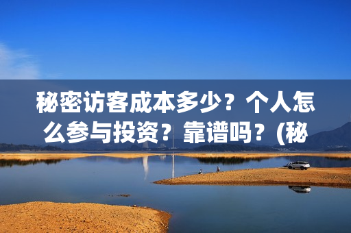 秘密访客成本多少?个人怎么参与投资?靠谱吗?(秘密访客有多久) 秘密访客成本多少?个人怎么参与投资?靠谱吗?(秘密访客有多久)