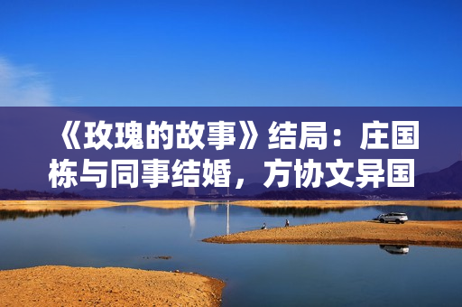 《玫瑰的故事》结局：庄国栋与同事结婚，方协文异国他乡意外离世