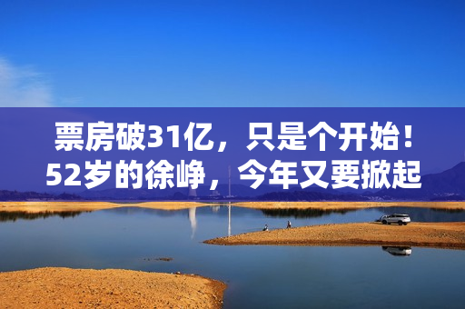 票房破31亿，只是个开始！52岁的徐峥，今年又要掀起一波新高潮了