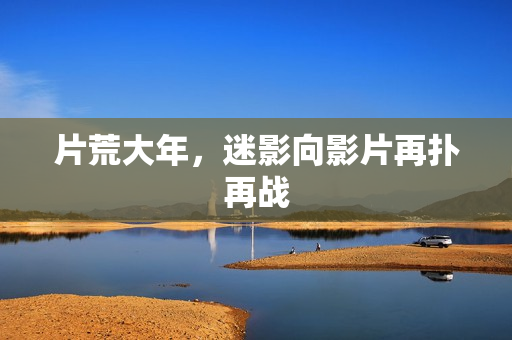 片荒大年，迷影向影片再扑再战