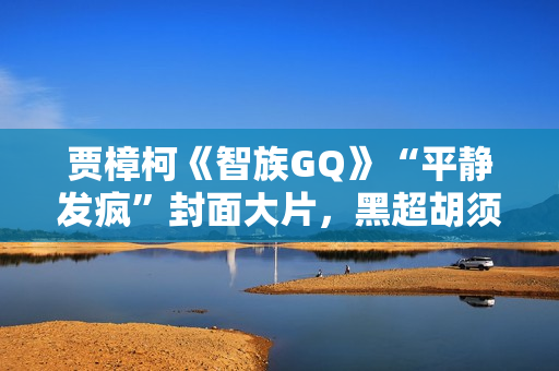 贾樟柯《智族GQ》“平静发疯”封面大片，黑超胡须展大佬风范