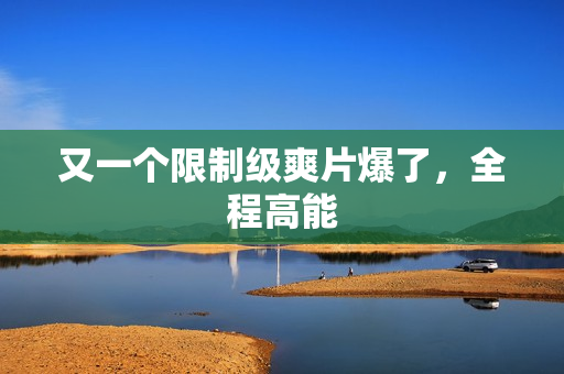 又一个限制级爽片爆了，全程高能