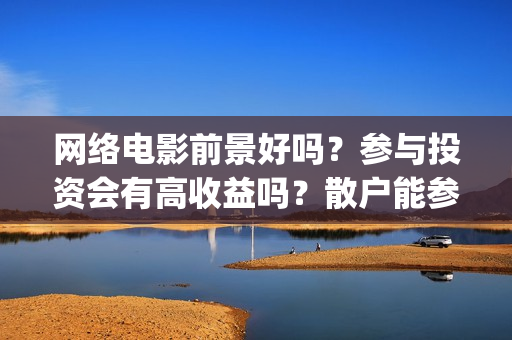 网络电影前景好吗？参与投资会有高收益吗？散户能参与吗？(网络电影目前现状)