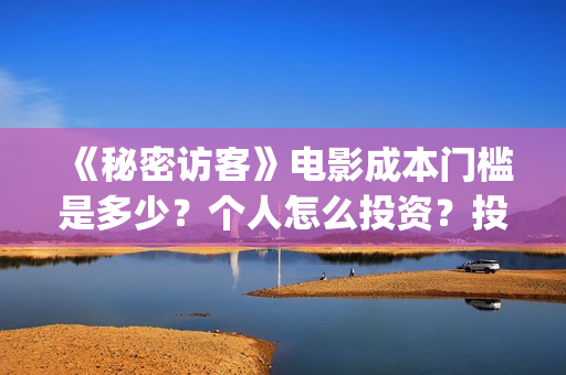 《秘密访客》电影成本门槛是多少？个人怎么投资？投资有保障吗？(《秘密访客》电影演员表)