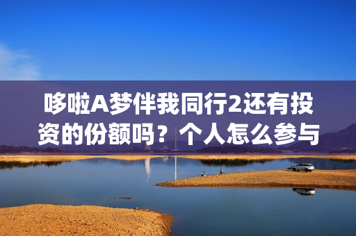 哆啦A梦伴我同行2还有投资的份额吗?个人怎么参与?(哆啦a梦伴我同行) 哆啦A梦伴我同行2还有投资的份额吗?个人怎么参与?(哆啦a梦伴我同行)