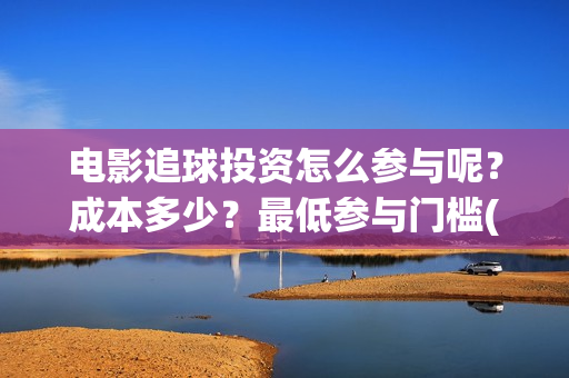 电影追球投资怎么参与呢？成本多少？最低参与门槛(追球电影票房)
