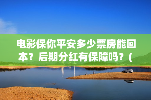 电影保你平安多少票房能回本？后期分红有保障吗？(电影保你平安多久上映)