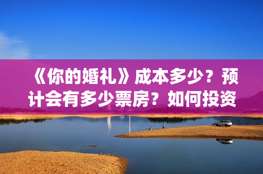 《你的婚礼》成本多少？预计会有多少票房？如何投资？(你的婚礼全篇)