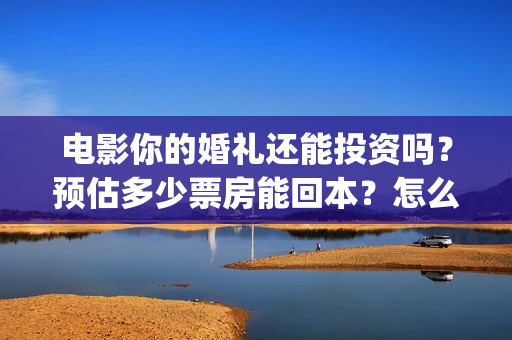 电影你的婚礼还能投资吗?预估多少票房能回本?怎么投资?(你的婚礼电影歌曲嘉宾) 电影你的婚礼还能投资吗?预估多少票房能回本?怎么投资?(你的婚礼电影歌曲嘉宾)