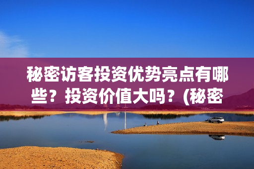 秘密访客投资优势亮点有哪些?投资价值大吗?(秘密访客 投资方) 秘密访客投资优势亮点有哪些?投资价值大吗?(秘密访客 投资方)