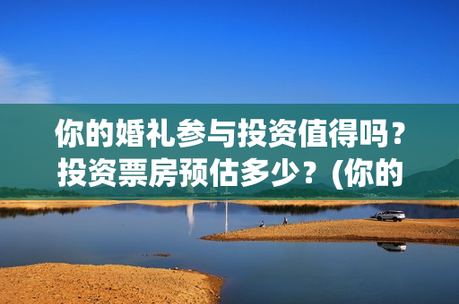你的婚礼参与投资值得吗？投资票房预估多少？(你的婚礼是哪个公司投资的)