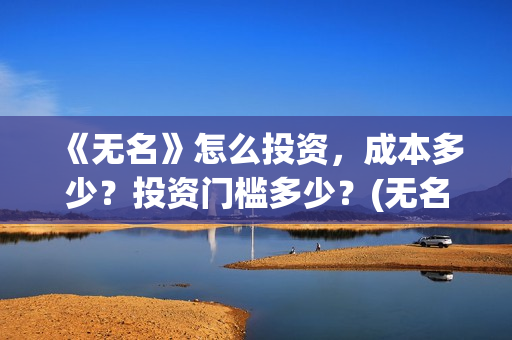 《无名》怎么投资，成本多少？投资门槛多少？(无名怎么样)