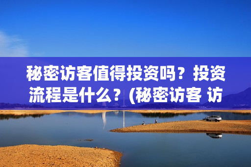 秘密访客值得投资吗？投资流程是什么？(秘密访客 访客是谁)