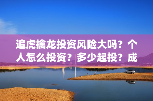 追虎擒龙投资风险大吗？个人怎么投资？多少起投？成本高吗？(追虎擒龙亏本)