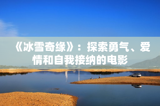 《冰雪奇缘》：探索勇气、爱情和自我接纳的电影