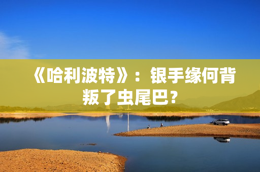 《哈利波特》：银手缘何背叛了虫尾巴？