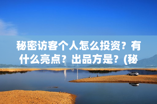 秘密访客个人怎么投资？有什么亮点？出品方是？(秘密访客说啥)