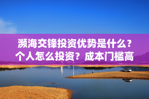 濒海交锋投资优势是什么？个人怎么投资？成本门槛高吗？(濒海交锋投资成本)