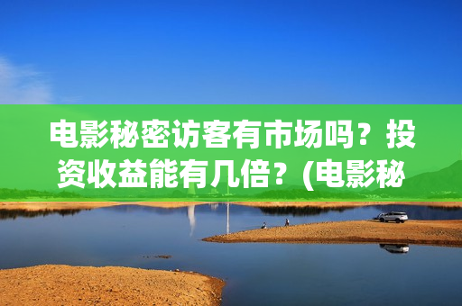 电影秘密访客有市场吗？投资收益能有几倍？(电影秘密访客有几部)