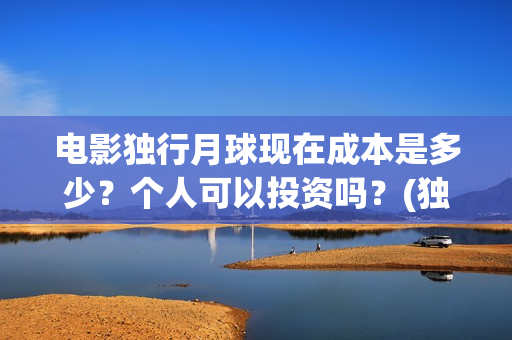 电影独行月球现在成本是多少？个人可以投资吗？(独行月球在线观看)