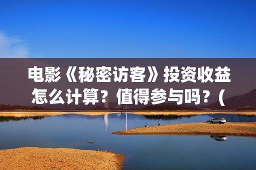 电影《秘密访客》投资收益怎么计算?值得参与吗?(电影《秘密访客》在线观看) 电影《秘密访客》投资收益怎么计算?值得参与吗?(电影《秘密访客》在线观看)
