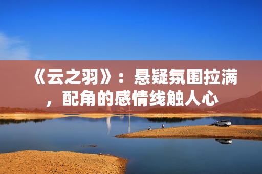 《云之羽》：悬疑氛围拉满，配角的感情线触人心