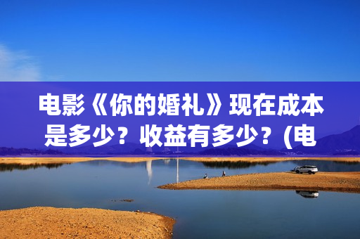 电影《你的婚礼》现在成本是多少?收益有多少?(电影你的婚礼重映) 电影《你的婚礼》现在成本是多少?收益有多少?(电影你的婚礼重映)