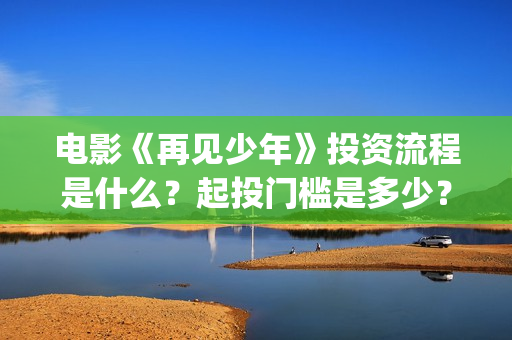 电影《再见少年》投资流程是什么？起投门槛是多少？(电影《再见少年》在线看)