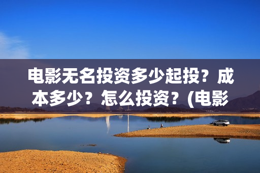 电影无名投资多少起投？成本多少？怎么投资？(电影无名剧情介绍)