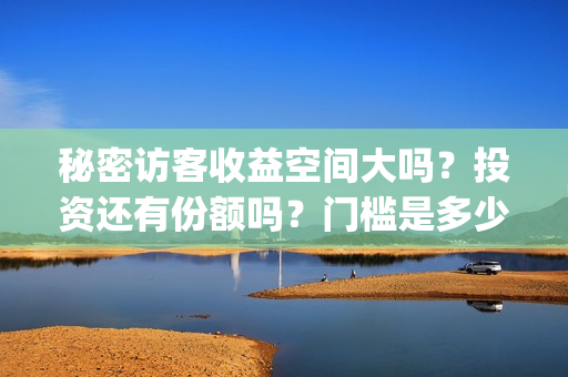 秘密访客收益空间大吗？投资还有份额吗？门槛是多少?(秘密访客没意思)