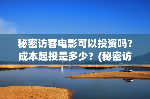 秘密访客电影可以投资吗?成本起投是多少?(秘密访客什么电影) 秘密访客电影可以投资吗?成本起投是多少?(秘密访客什么电影)